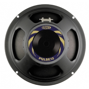 PULSE 12